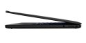 Ultrabook ThinkPad X13s G1 21BX000MPB W11Pro SC8280XP/32GB/512GB/INT/LTE/13.3 WUXGA/Black/3YRS Premier Support