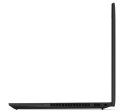 Ultrabook ThinkPad T14 G3 21AH0037PB W11Pro i5-1235U/8GB/256GB/INT/14.0 WUXGA/Black/3YRS Premier Support