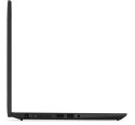 Ultrabook ThinkPad T14 G3 21AH0037PB W11Pro i5-1235U/8GB/256GB/INT/14.0 WUXGA/Black/3YRS Premier Support