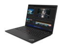 Ultrabook ThinkPad T14 G3 21AH0037PB W11Pro i5-1235U/8GB/256GB/INT/14.0 WUXGA/Black/3YRS Premier Support