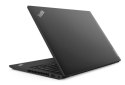 Ultrabook ThinkPad T14 G3 21AH0037PB W11Pro i5-1235U/8GB/256GB/INT/14.0 WUXGA/Black/3YRS Premier Support