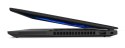 Ultrabook ThinkPad T14 G3 21AH0037PB W11Pro i5-1235U/8GB/256GB/INT/14.0 WUXGA/Black/3YRS Premier Support