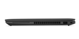 Ultrabook ThinkPad T14 G3 21AH0082PB W11Pro i7-1260P/16GB/512GB/INT/14.0 WUXGA/vPro/3YRS Premier Support