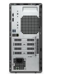 Komputer Optiplex 3000 MT/Core i5-12500/8GB/256GB SSD/Integrated/DVD RW/No Wifi/Kb/Mouse/W11Pro/3Y