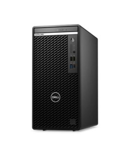 Komputer Optiplex 5000 MT/Core i5-12500/8GB/256GB SSD/Integrated/DVD RW/Wireless Kb & Mouse/W11Pro/3Y