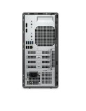 Komputer Optiplex 5000 MT/Core i5-12500/8GB/256GB SSD/Integrated/DVD RW/Wireless Kb & Mouse/W11Pro/3Y