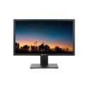 Monitor 22 cale LW-2202 HDMI, VGA, czarny