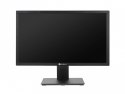 Monitor 22 cale LW-2202 HDMI, VGA, czarny