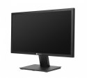 Monitor 22 cale LW-2202 HDMI, VGA, czarny