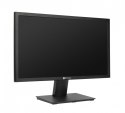 Monitor 22 cale LW-2202 HDMI, VGA, czarny