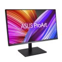 Monitor 32 cale PA32UCR-K IPS HDMI DP USB-C