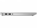 Notebook EliteBook 830 G8 i7-1165G7 512/16/W11P/13.3 5P671EA