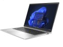 Notebook EliteBook 840 14 cali G9 Wolf Pro Security Edition i5-1235U 512/16G/14 6F5Y5EA