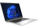 Notebook EliteBook 840 14 cali G9 Wolf Pro Security Edition i5-1245U 512GB/16GB/14.0 6F5Y9EA