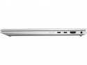 Notebook EliteBook 840 G8 i5-1135G7 256GB/16GB/14.0 6F6R5EA