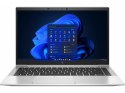 Notebook EliteBook 840 G8 i7-1165G7 512GB/16GB/W11P/14.0 5Z682EA