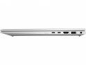 Notebook EliteBook 850 G8 i5-1145G7 512GB/8GB/W11P/15.6 5P6J3EA