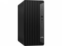 Komputer 400 G9 MT i7-12700 1TB/32GB/W11P 6A838EA