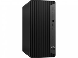 Komputer 400 G9 MT i7-12700 1TB/32GB/W11P 6A838EA