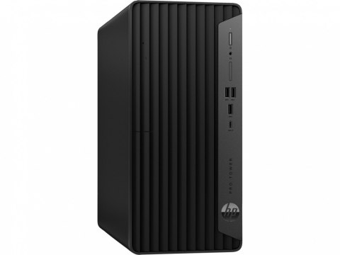 Komputer 400 G9 MT i7-12700 1TB/32GB/W11P 6A838EA