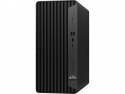 Komputer 400 G9 MT i7-12700 1TB/32GB/W11P 6A838EA