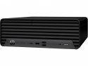 Komputer 400 SFF G9 i3-12100 256GB/16GB/DVD/W11P 6A828EA