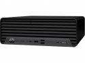 Komputer 400 SFF G9 i3-12100 256GB/8GB/DVD/W11P 6A827EA