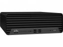 Komputer 600 SFF G9 i5-12500 256/16/DVD/W11P 6A816EA