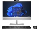 Komputer EliteOne 840 G9 All-in-One i9-12900 1TB/32GB/W11P 5V8U6EA