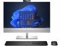 Komputer EliteOne 870 G9 All-in-One i9-12900 1TB/32GB/W11P/27.0 5V8U8EA