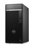 Komputer Optiplex 7000 MT/Core i5-12500/8GB/256GB SSD/Integrated/DVD RW/No Wifi/Wireless Kb & Mouse/W11Pro/vPro/3Y