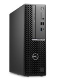 Komputer Optiplex 7000 SFF/Core i5-12500/16GB/512GB SSD/Integrated/DVD RW/No Wifi/Wireless Kb & Mouse/W11Pro/3Y