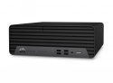 Komputer ProDesk 400 SFF G7 i5-10500 256GB/8GB/DVD/W11P