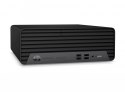 Komputer ProDesk 400 SFF G7 i5-10500 256GB/8GB/DVD/W11P