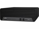 Komputer ProDesk 400SFF G7 i5-10500 256/16/DVD/W11P 5U5F4EA