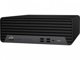 Komputer ProDesk 400SFF G7 i5-10500 256/8/DVD/W11P 5U5E5EA