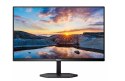 Monitor 24E1N3300A IPS 23.8 cala HDMI USB-C Głośniki