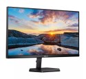 Monitor 24E1N3300A IPS 23.8 cala HDMI USB-C Głośniki