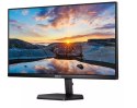 Monitor 24E1N3300A IPS 23.8 cala HDMI USB-C Głośniki