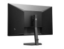 Monitor 24E1N3300A IPS 23.8 cala HDMI USB-C Głośniki