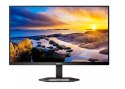 Monitor 24E1N5300AE IPS 23.8 cala HDMI DP USB-C Pivot