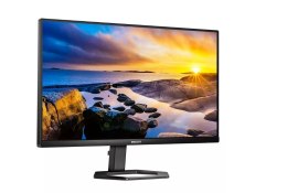 Monitor 24E1N5300AE IPS 23.8 cala HDMI DP USB-C Pivot