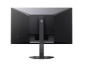 Monitor 24E1N5300AE IPS 23.8 cala HDMI DP USB-C Pivot