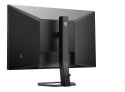 Monitor 24E1N5300AE IPS 23.8 cala HDMI DP USB-C Pivot