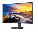 Monitor 24E1N5300AE IPS 23.8 cala HDMI DP USB-C Pivot