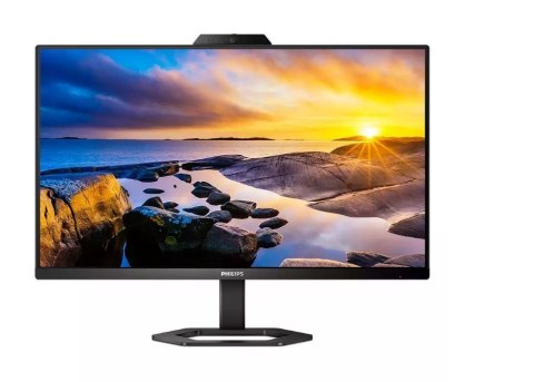 Monitor 24E1N5300HE IPS 23.8 cala HDMI DP USB-C Pivot