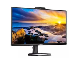 Monitor 24E1N5300HE IPS 23.8 cala HDMI DP USB-C Pivot