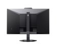 Monitor 24E1N5300HE IPS 23.8 cala HDMI DP USB-C Pivot