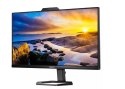 Monitor 24E1N5300HE IPS 23.8 cala HDMI DP USB-C Pivot