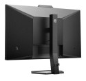 Monitor 24E1N5300HE IPS 23.8 cala HDMI DP USB-C Pivot